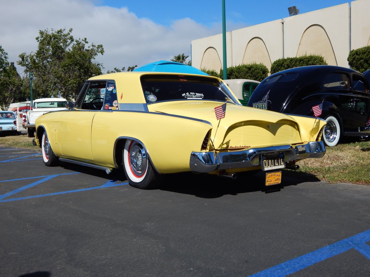 DSCN3675.JPG