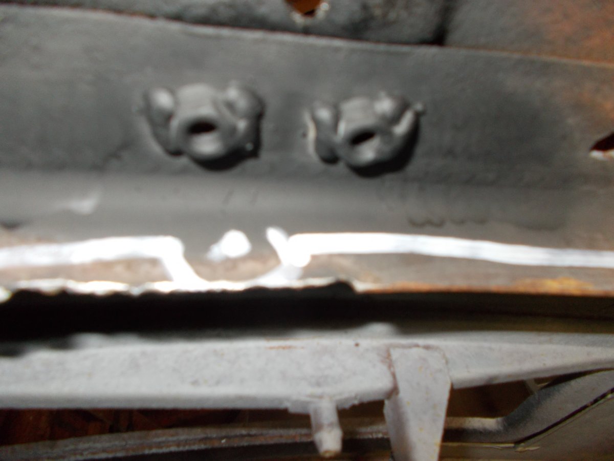 DSCN3676.JPG