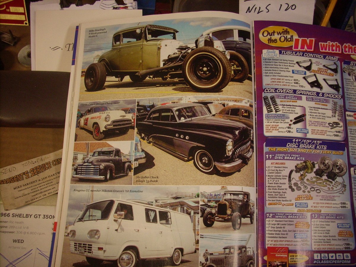 DSCN3704.JPG