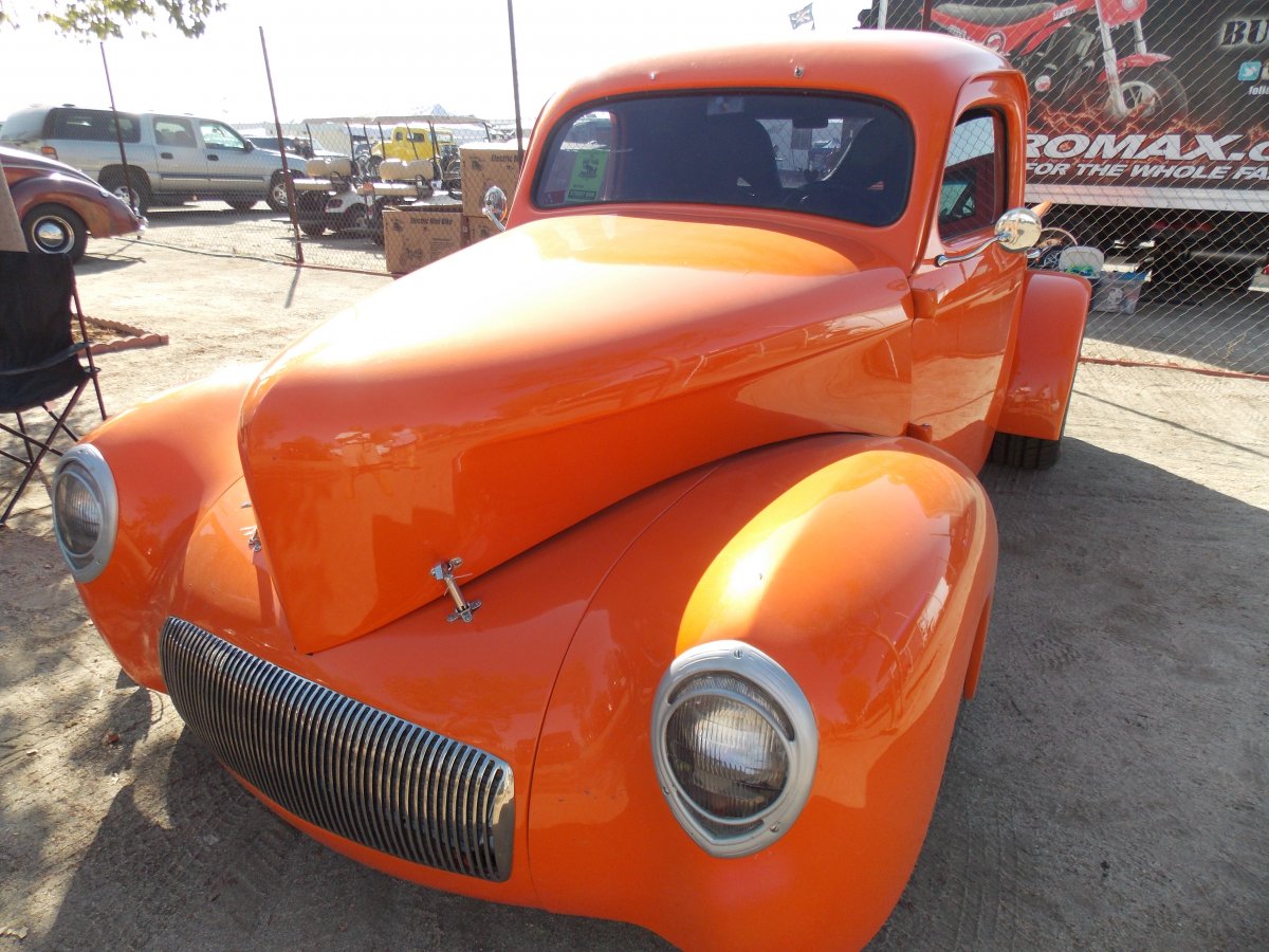 DSCN3729.JPG