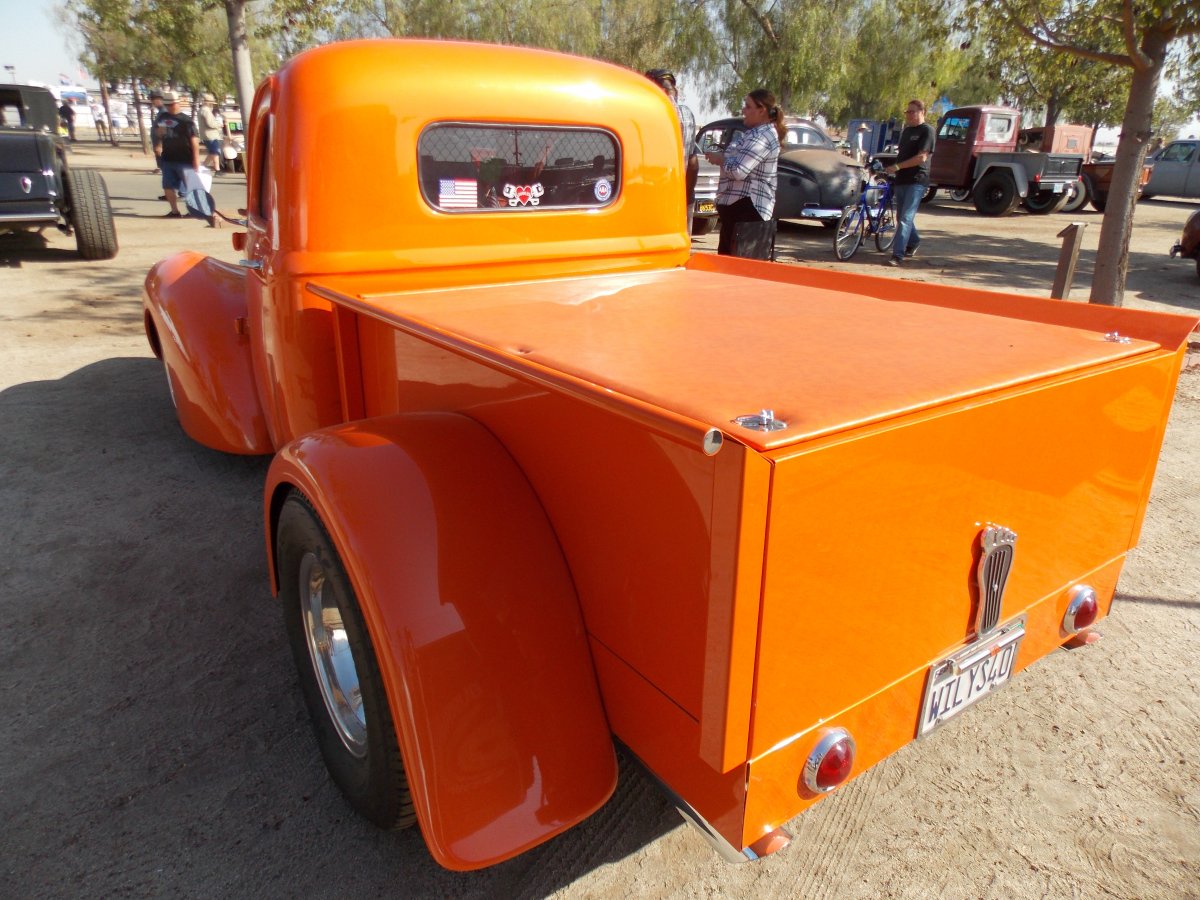 DSCN3730.JPG