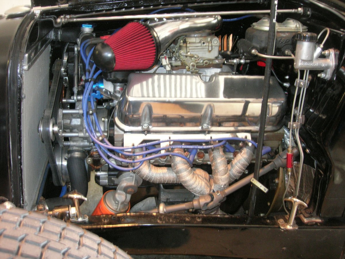 DSCN3731.JPG