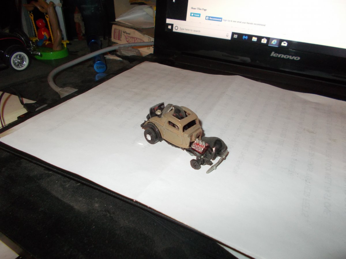 DSCN3732.JPG