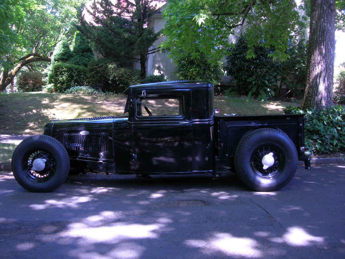 DSCN3747.JPG