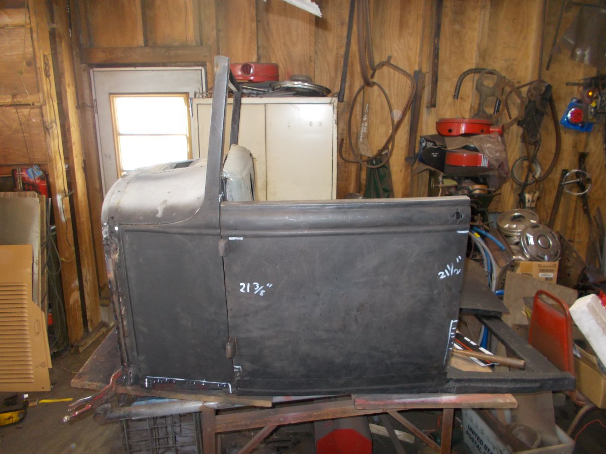 DSCN3748.JPG