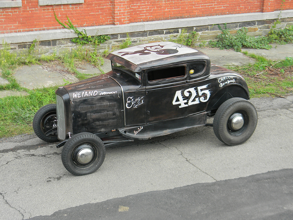 DSCN3750.jpg