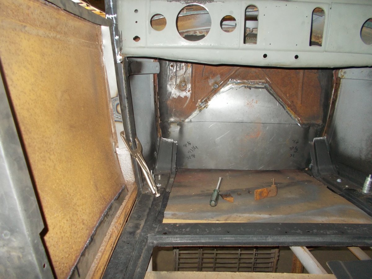 DSCN3751.JPG