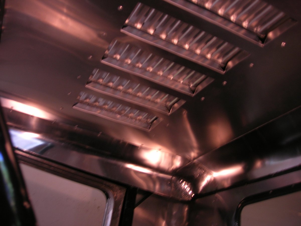 DSCN3752.JPG