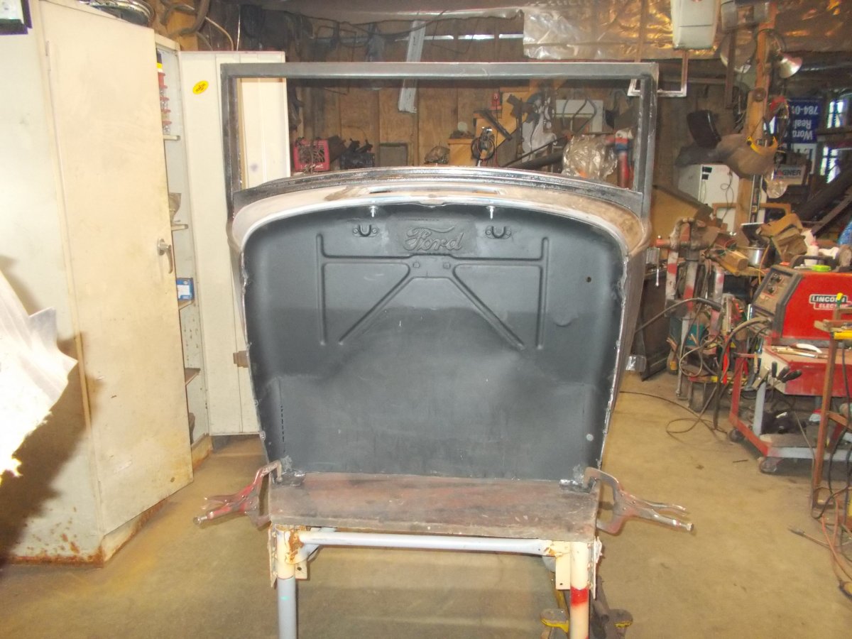 DSCN3770.JPG