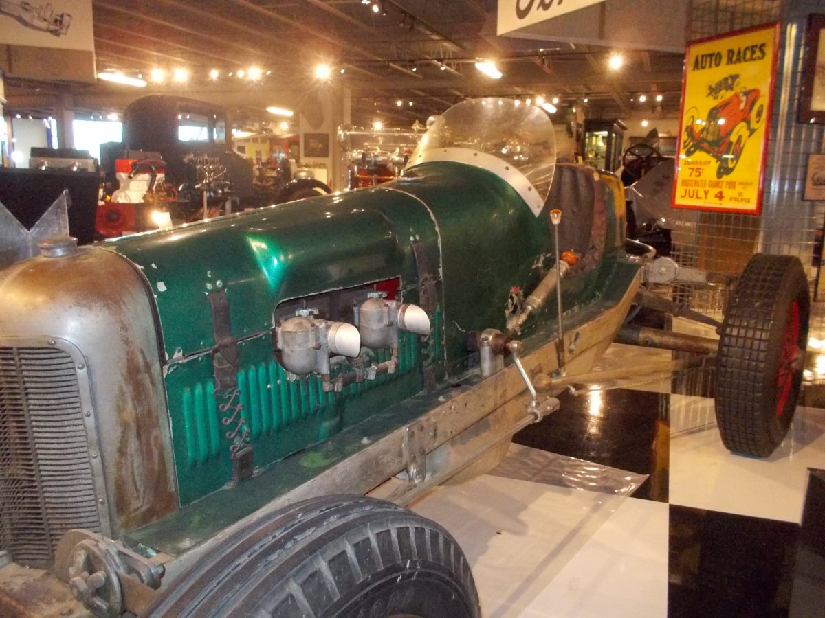 DSCN3774.JPG