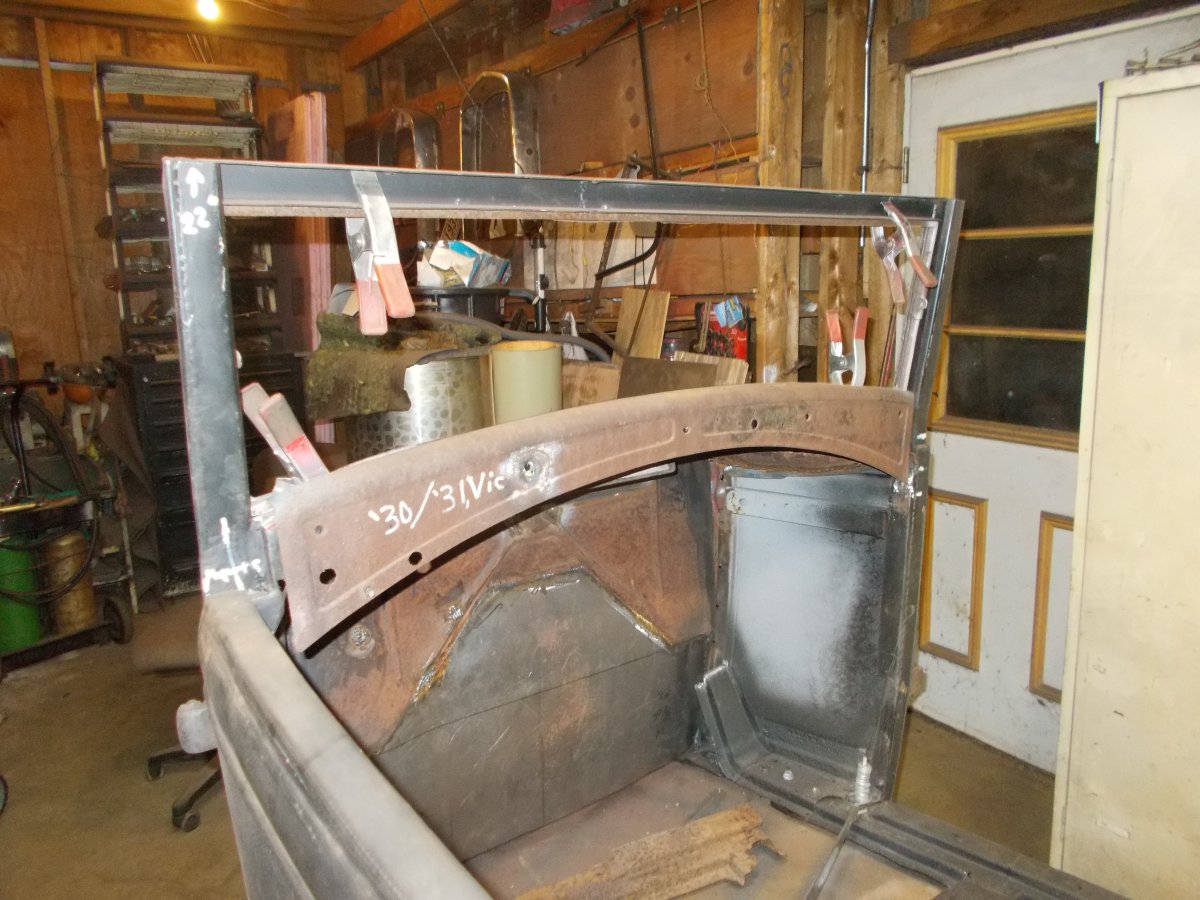 DSCN3792.JPG