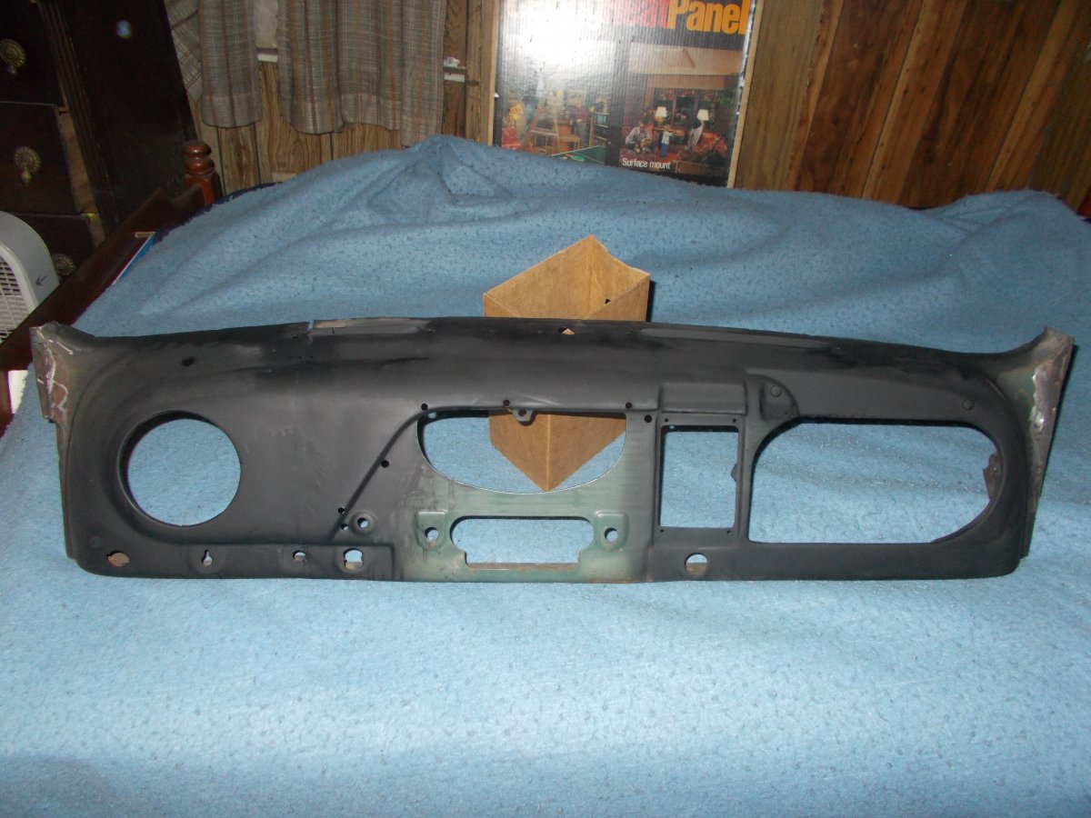 DSCN3805.JPG