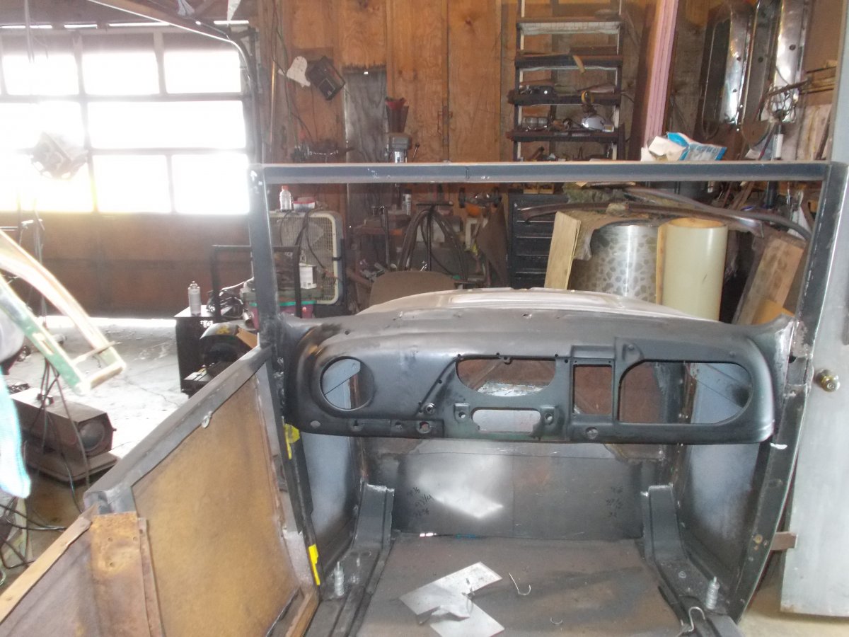 DSCN3816.JPG