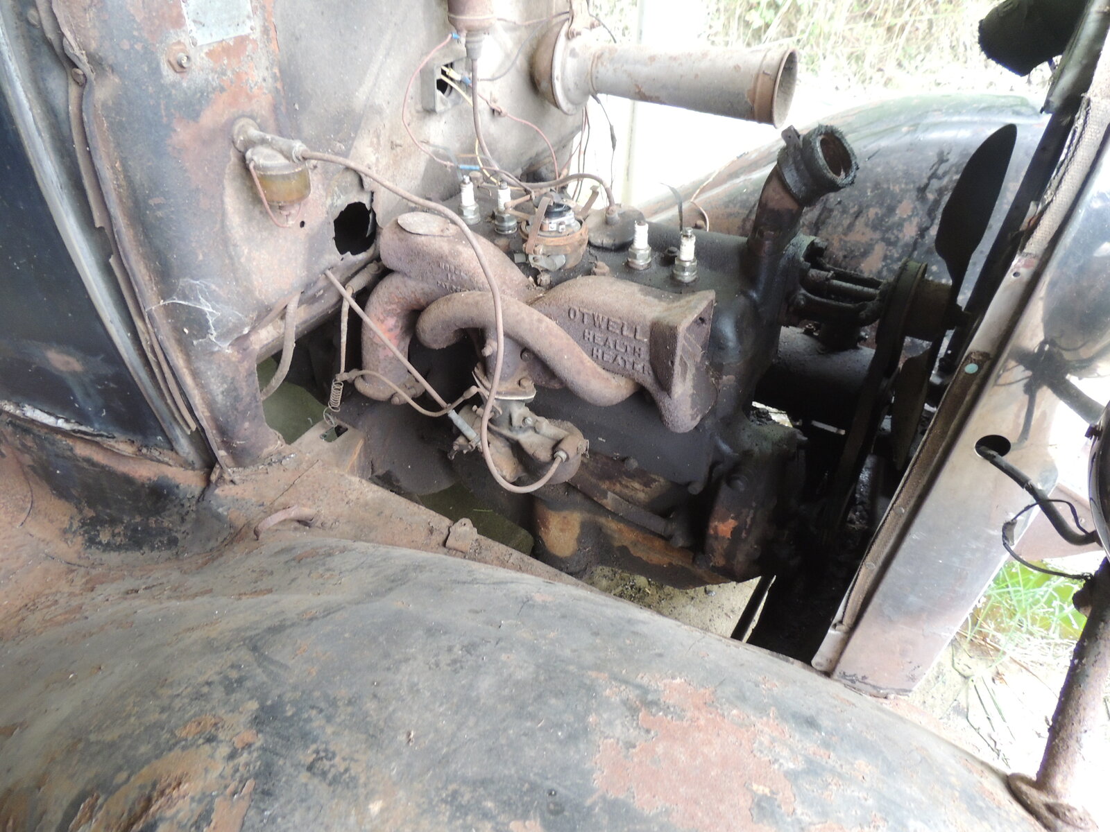 DSCN3831.JPG