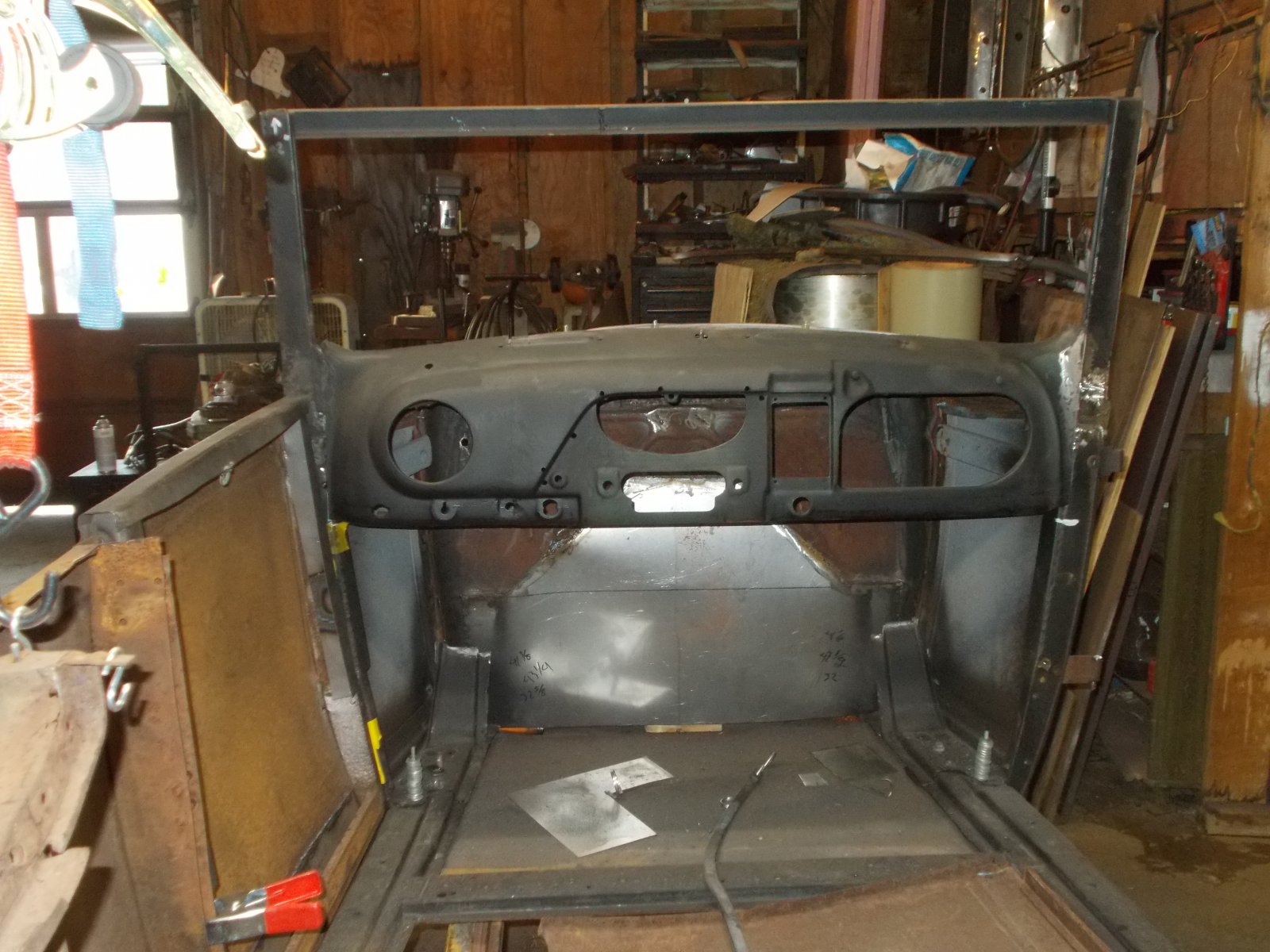 DSCN3836.JPG