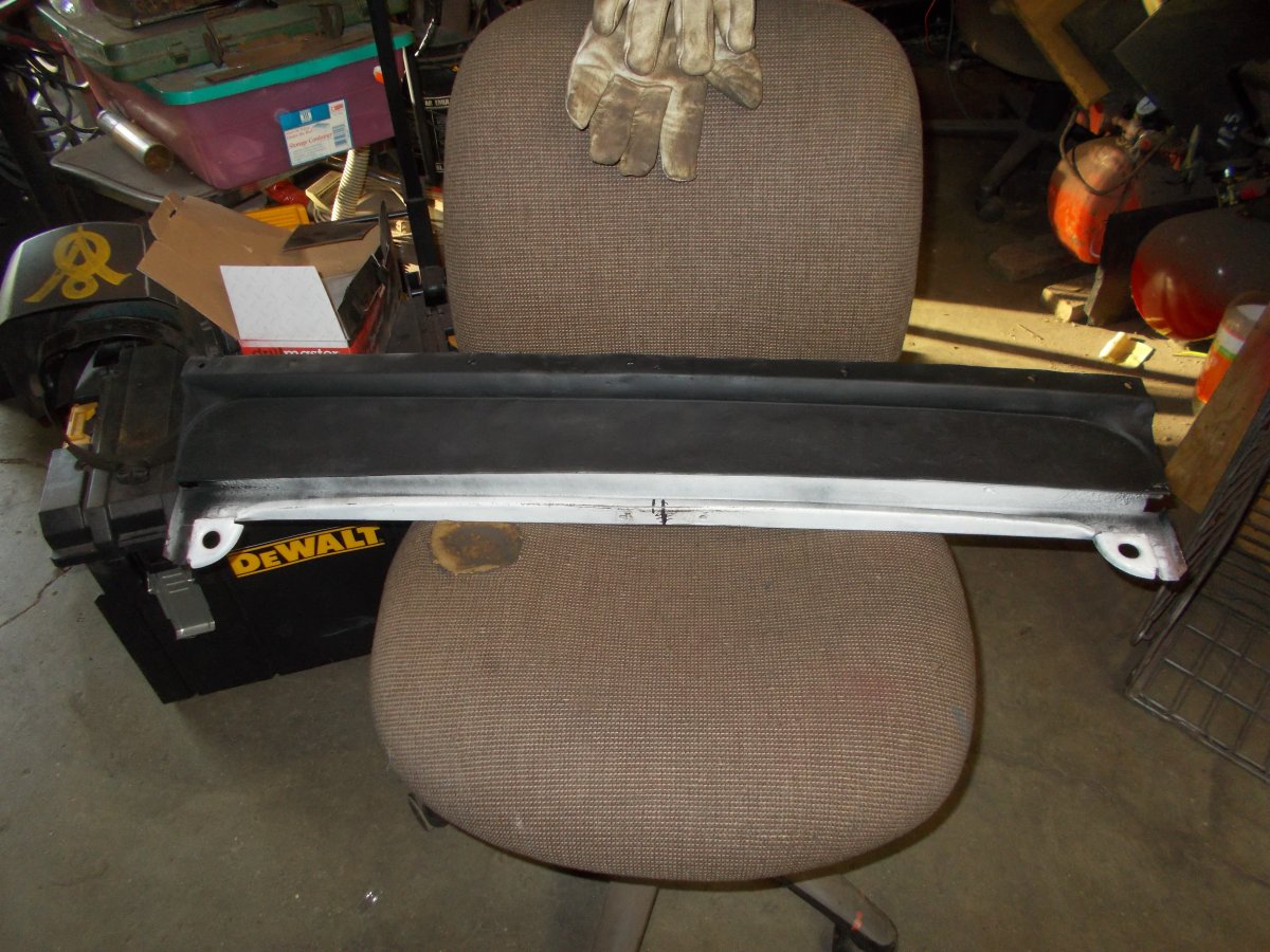 DSCN3838.JPG