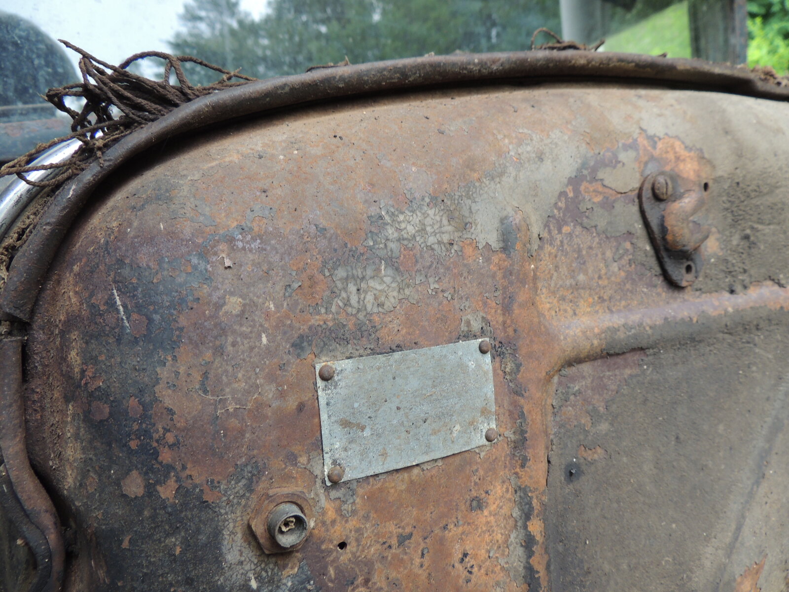 DSCN3850.JPG