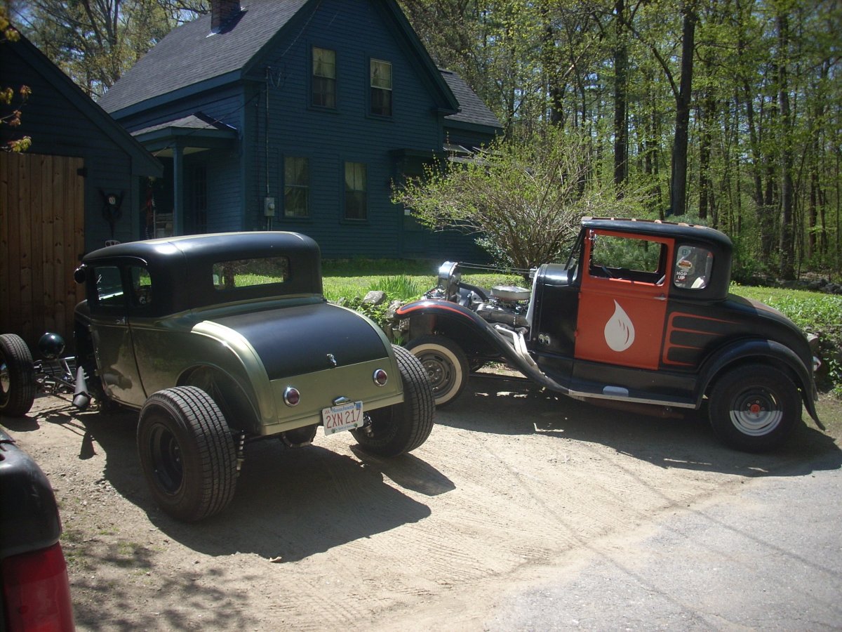 DSCN3859.JPG