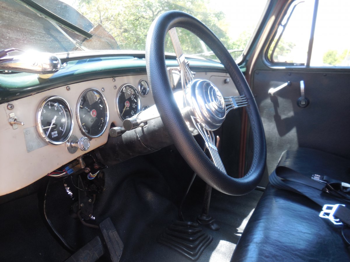 DSCN3873.JPG