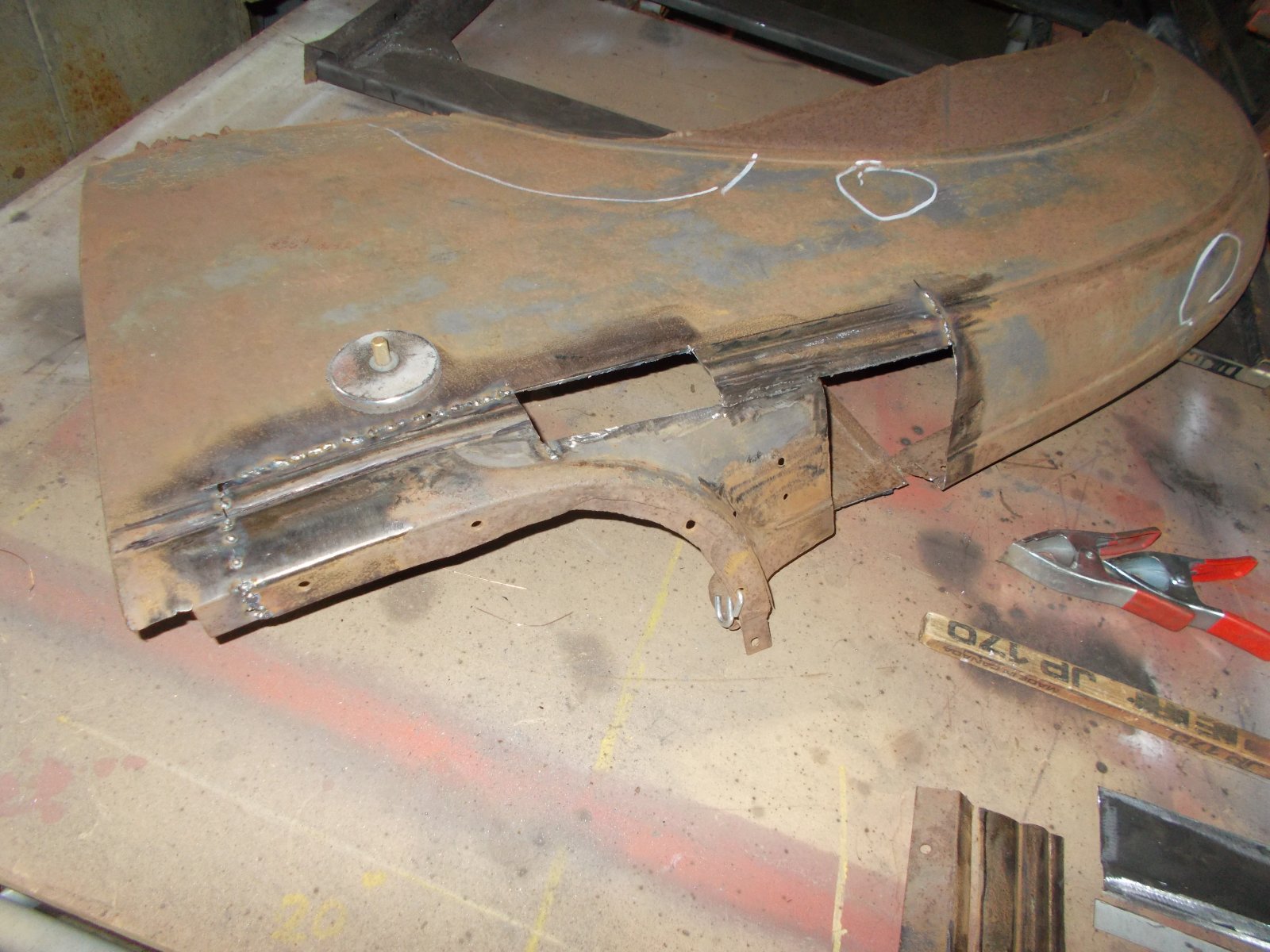 DSCN3880.JPG