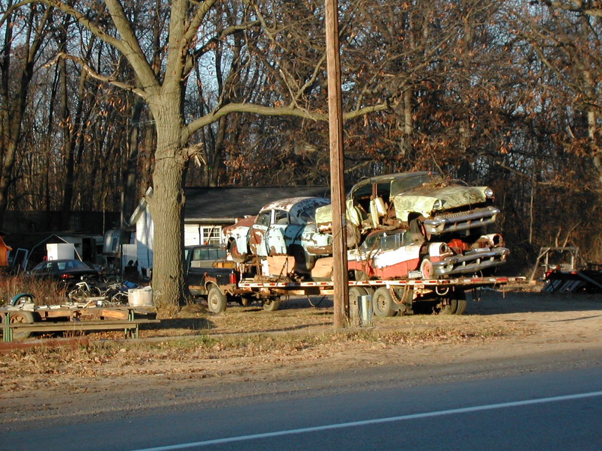 DSCN3905.JPG