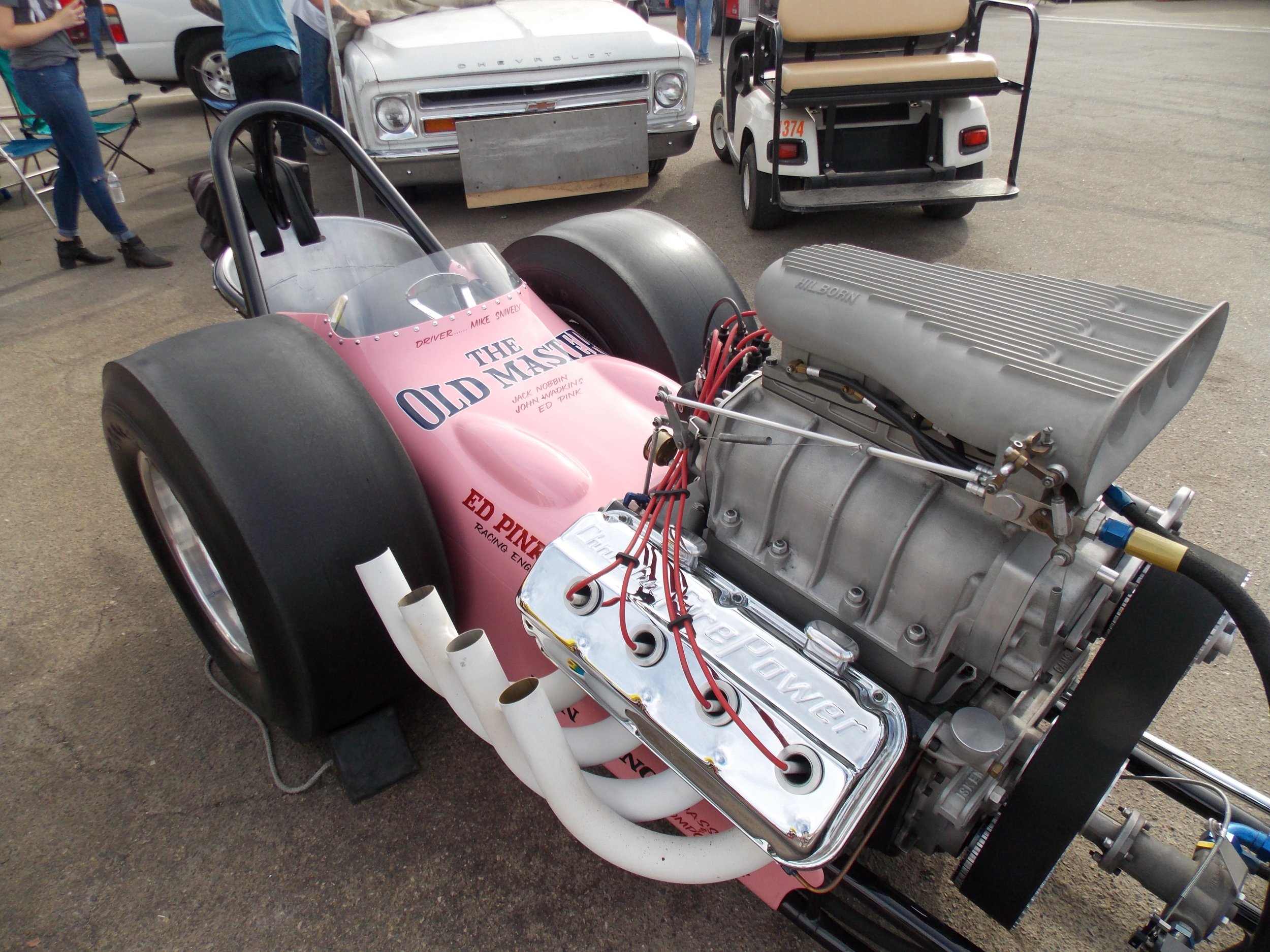 DSCN3916.JPG