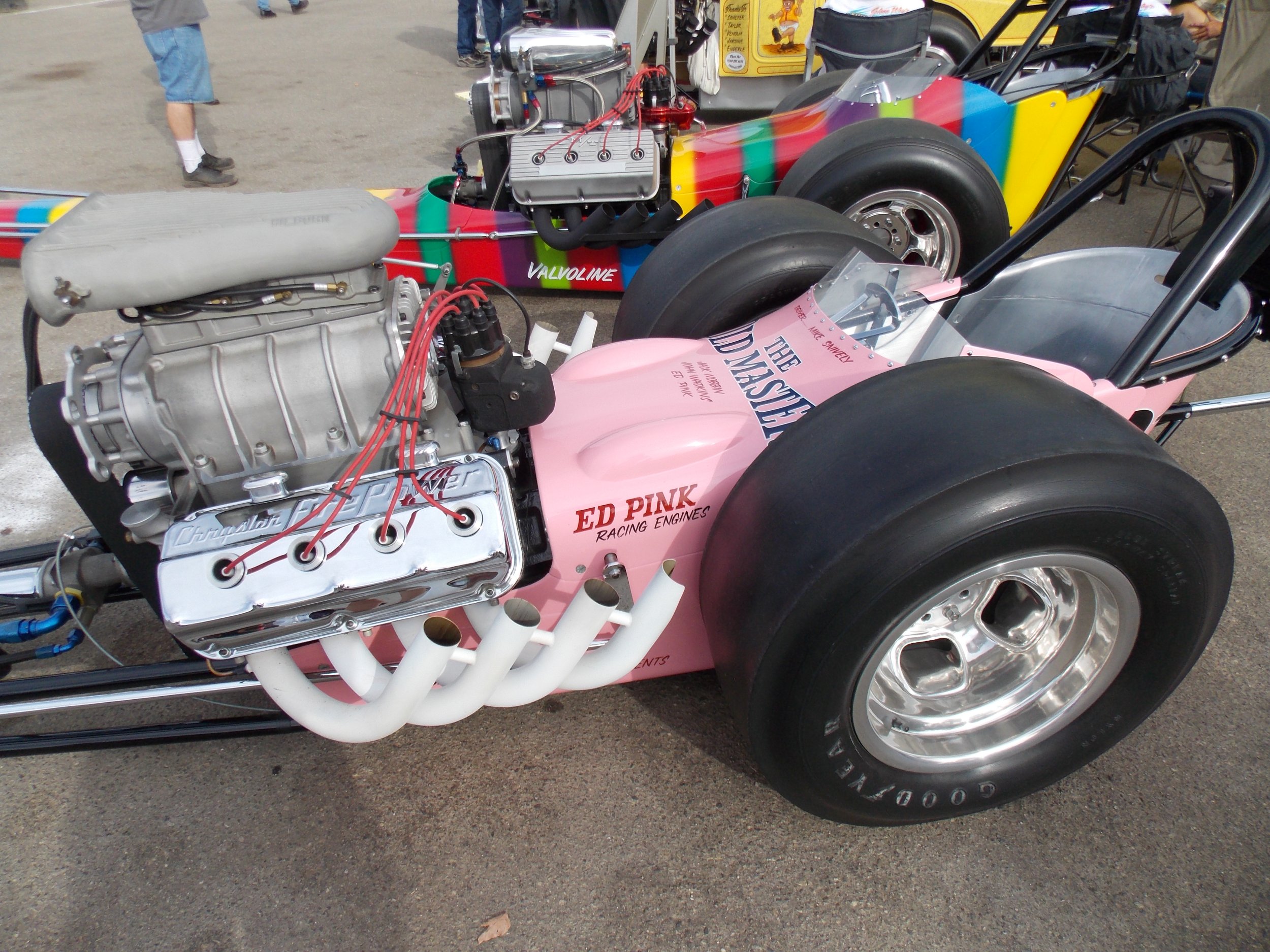 DSCN3917.JPG