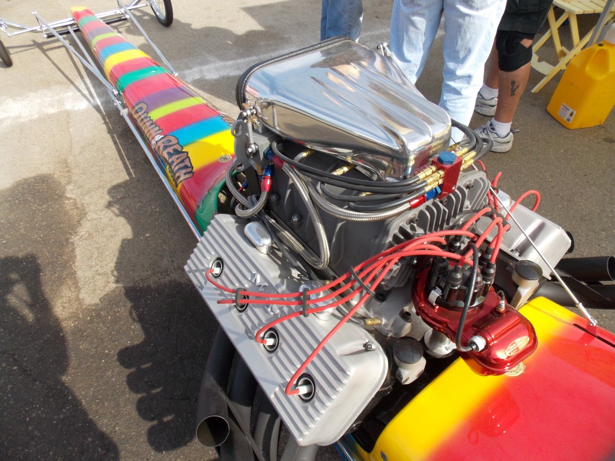 DSCN3961.JPG