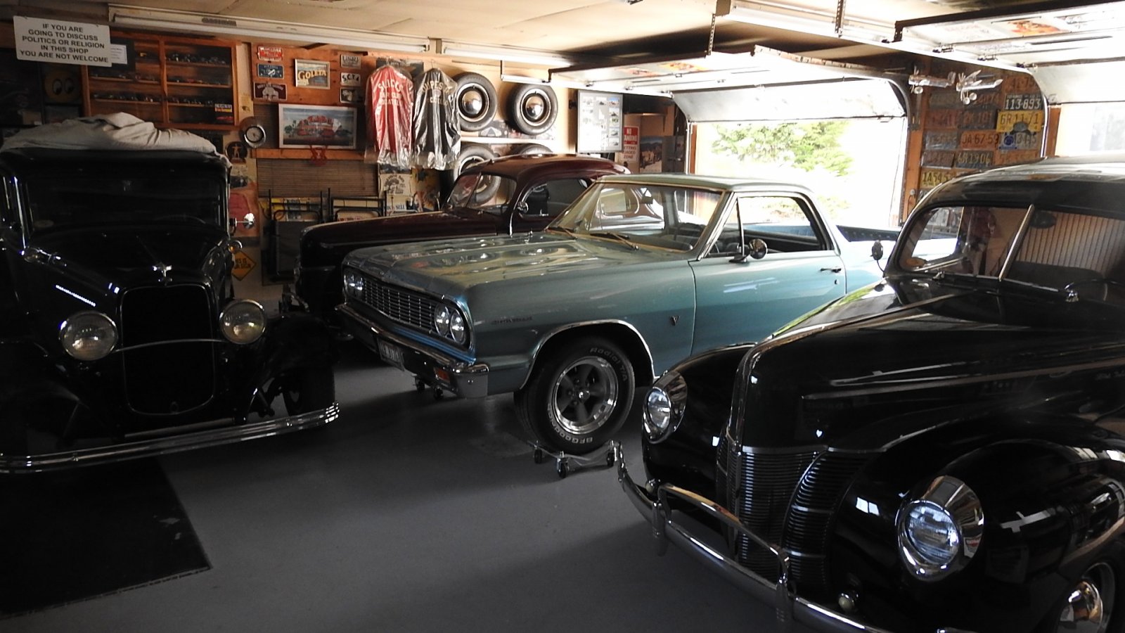 DSCN3966.JPG