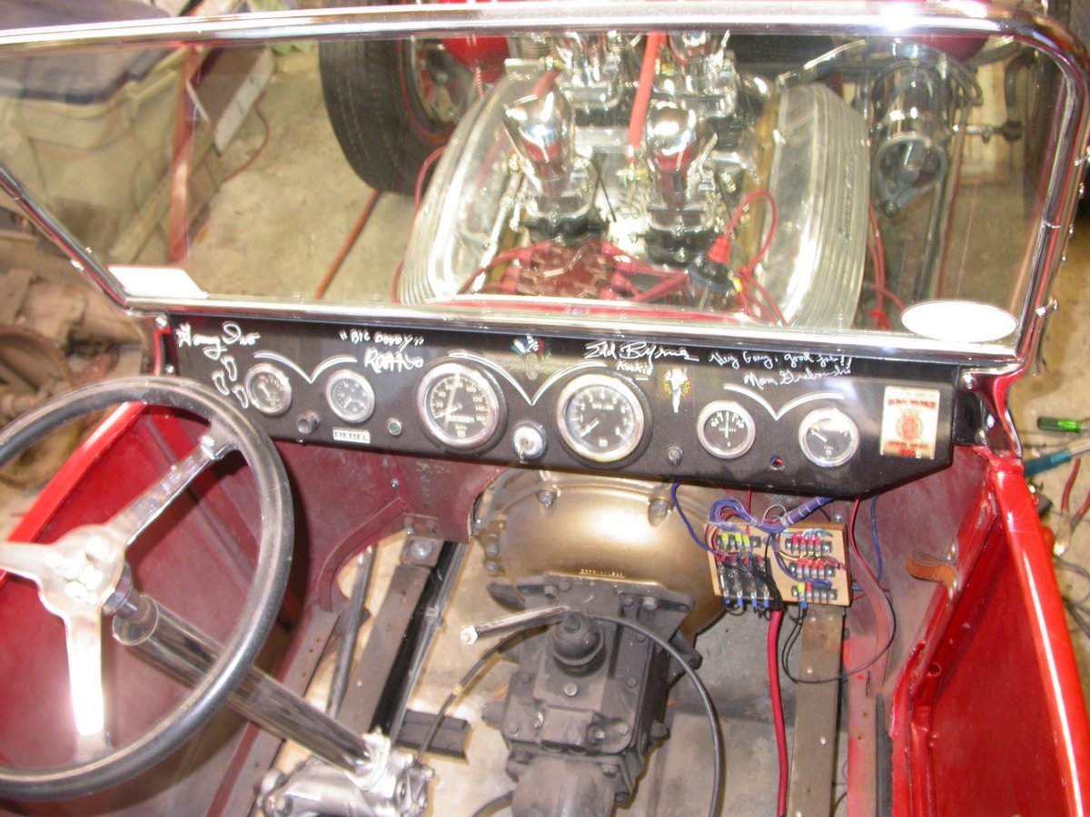 DSCN4024.jpg