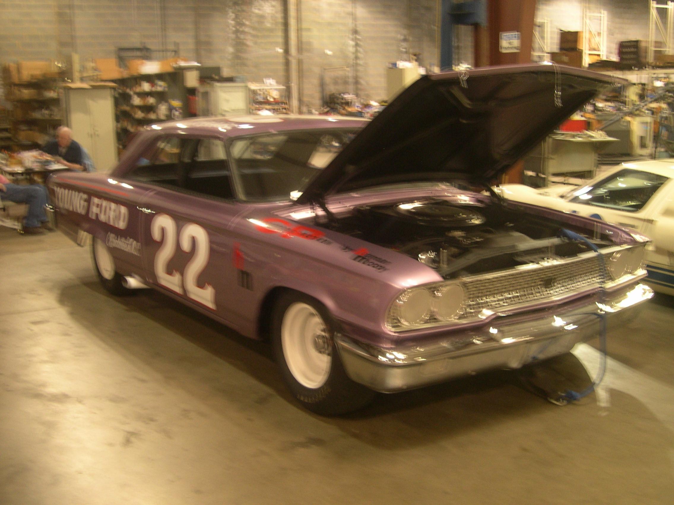 DSCN4053.jpg
