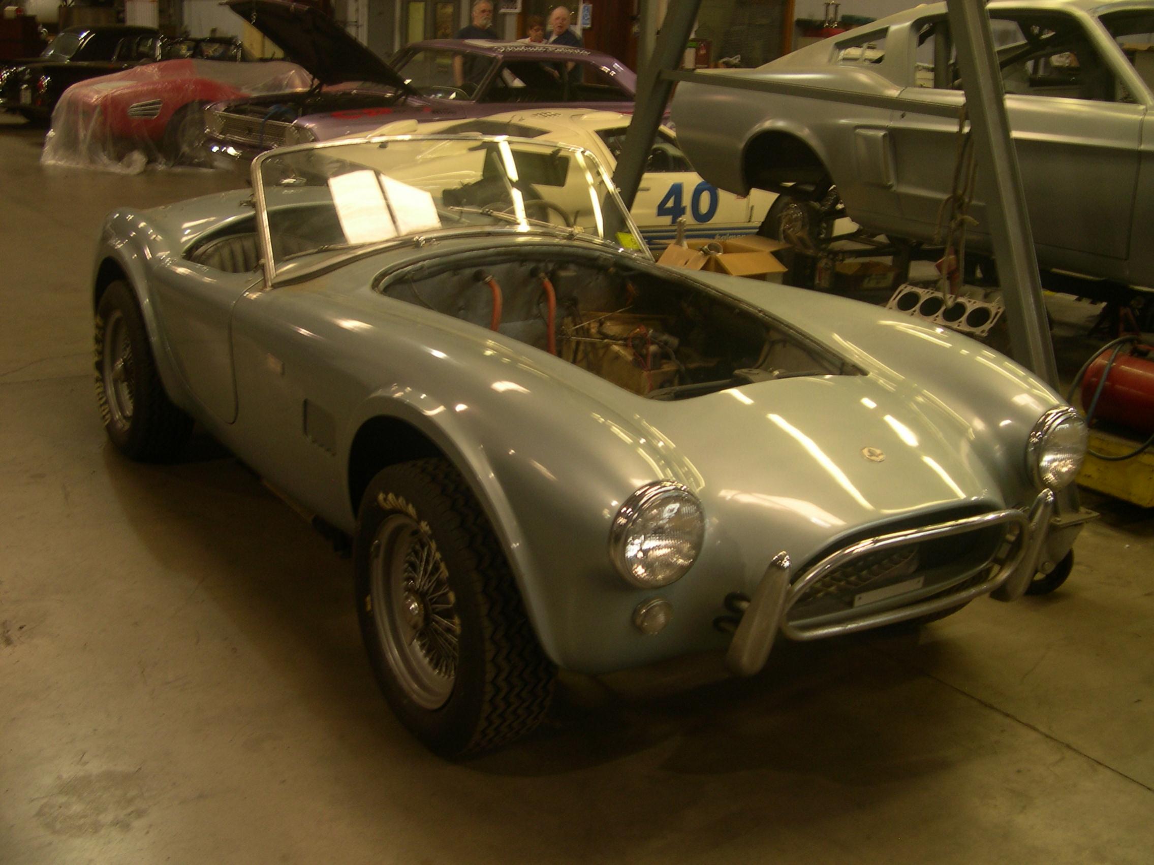 DSCN4059.jpg