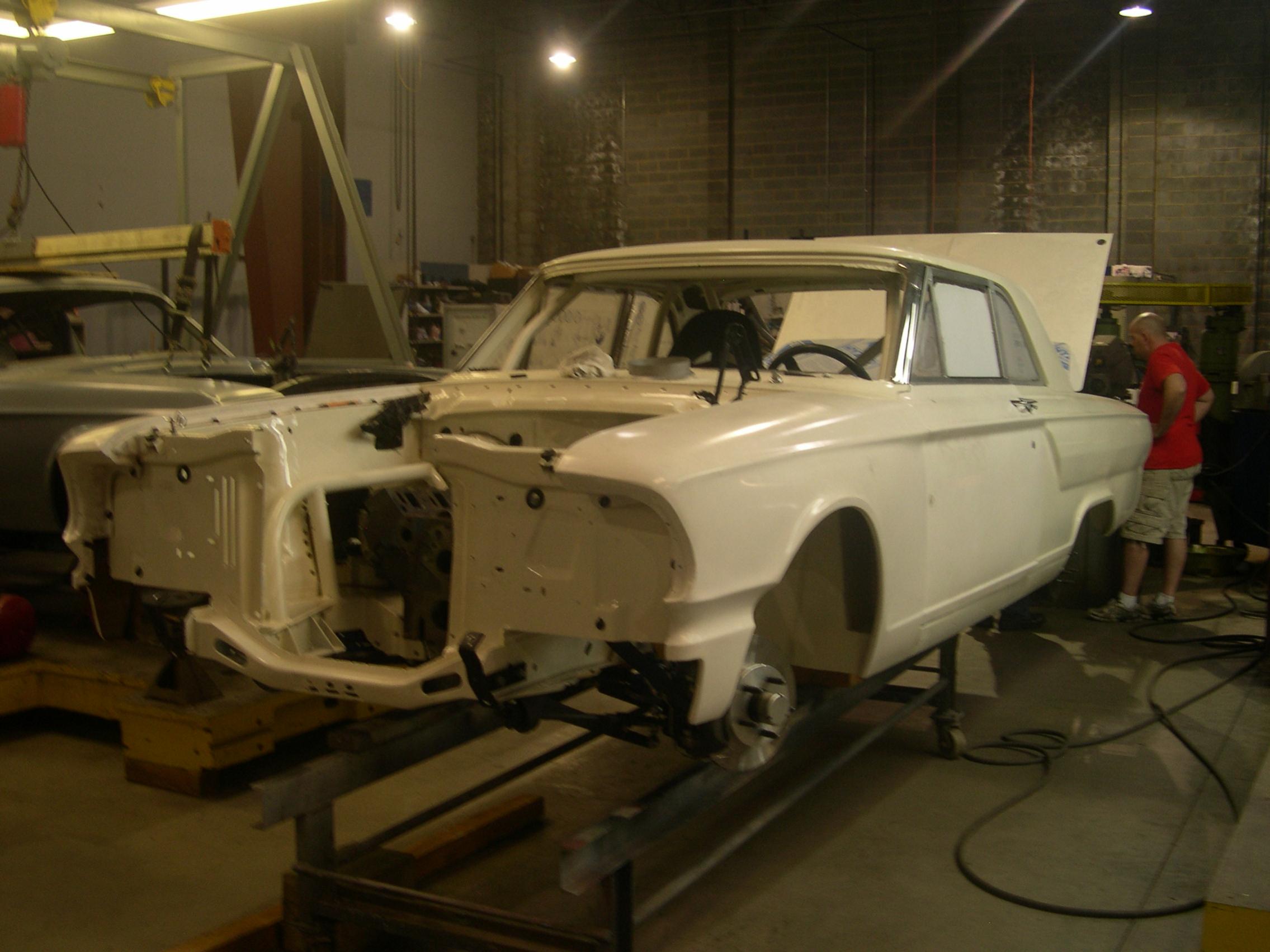 DSCN4060.jpg