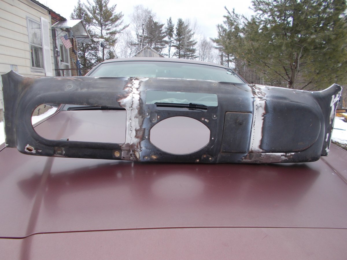 DSCN4063.JPG