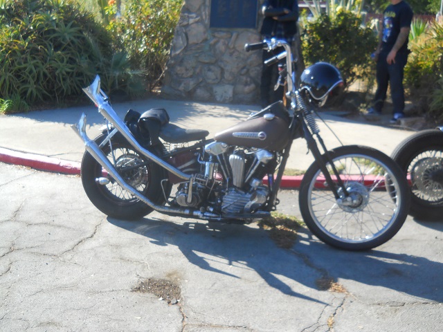 DSCN4070.JPG