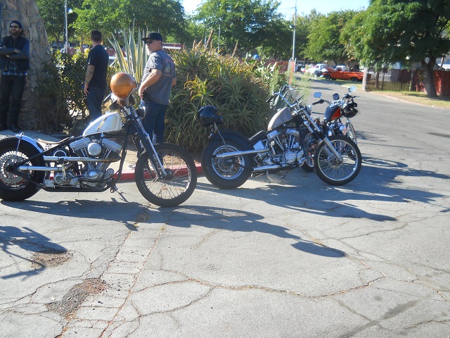 DSCN4071.JPG