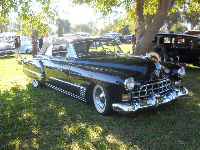 DSCN4073.JPG