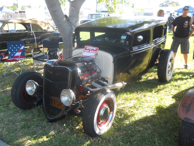 DSCN4074.JPG