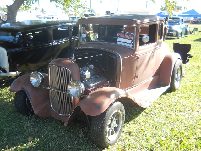 DSCN4076.JPG