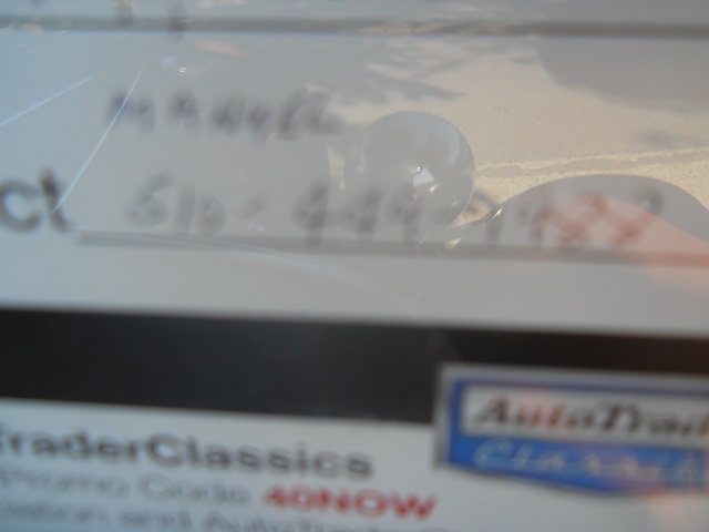 DSCN4077.JPG