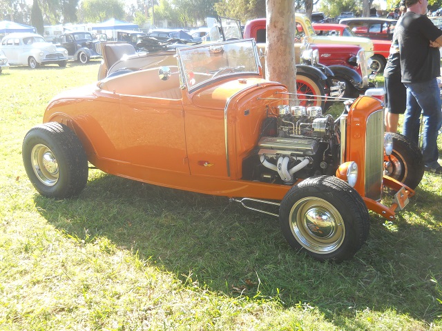 DSCN4078.JPG