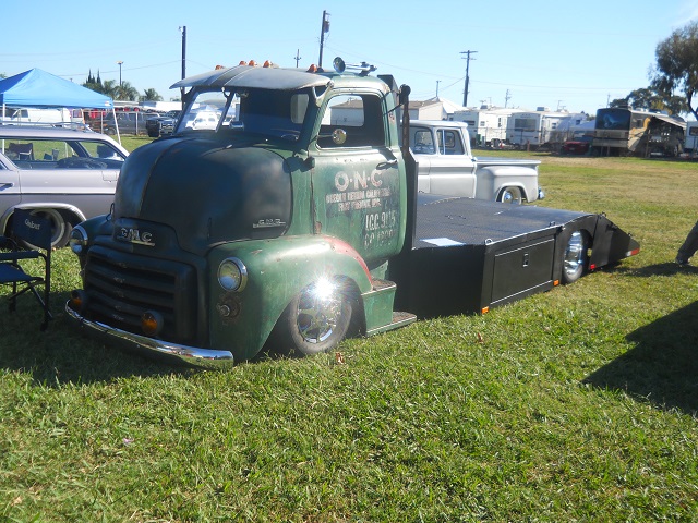DSCN4079.JPG