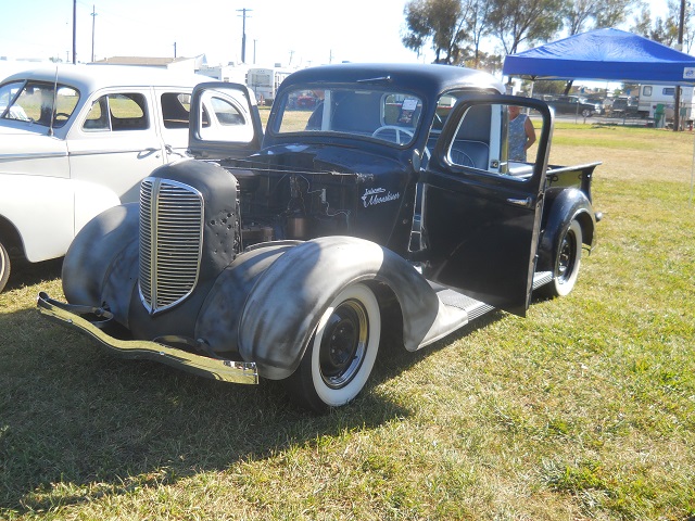 DSCN4081.JPG