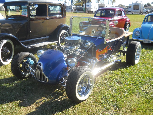 DSCN4082.JPG