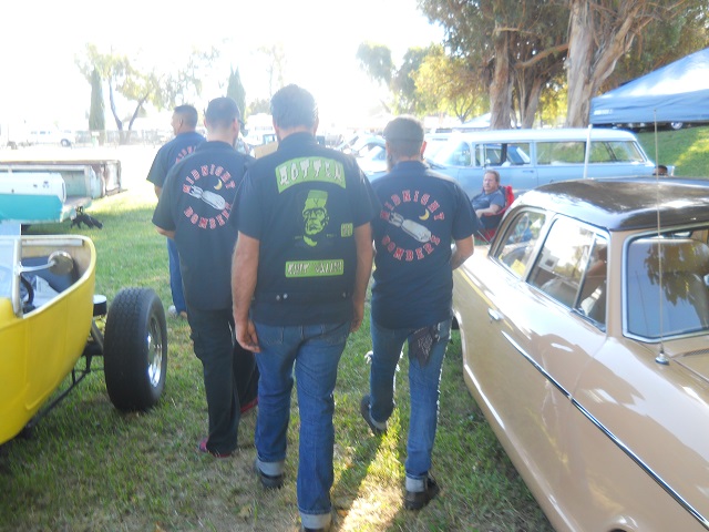 DSCN4083.JPG