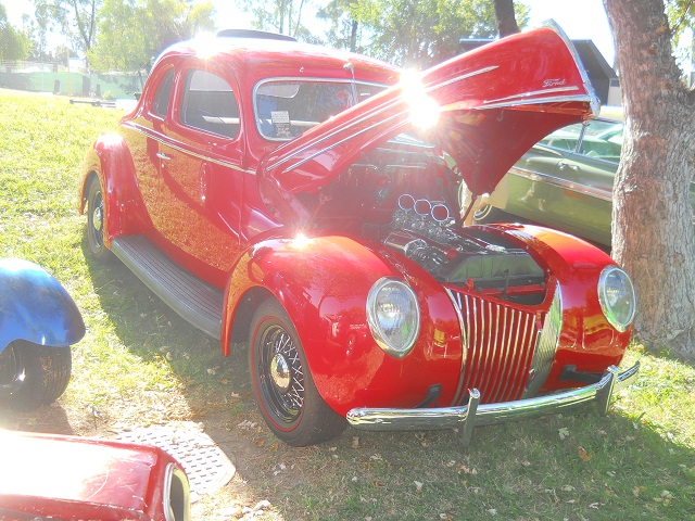 DSCN4085.JPG