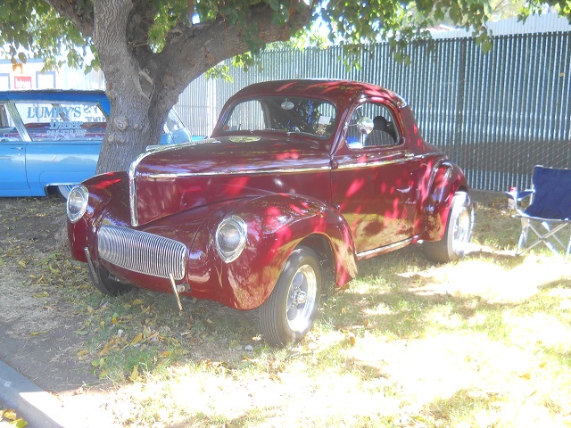 DSCN4087.JPG