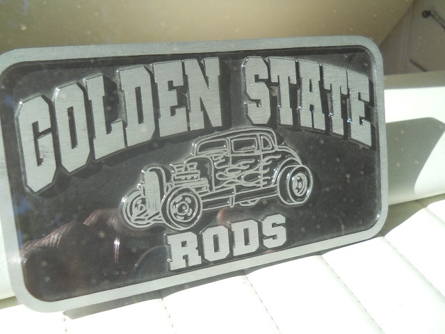 DSCN4088.JPG