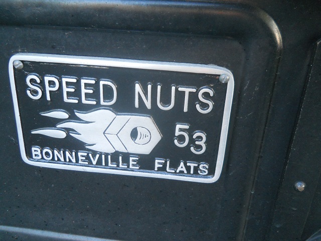 DSCN4089.JPG