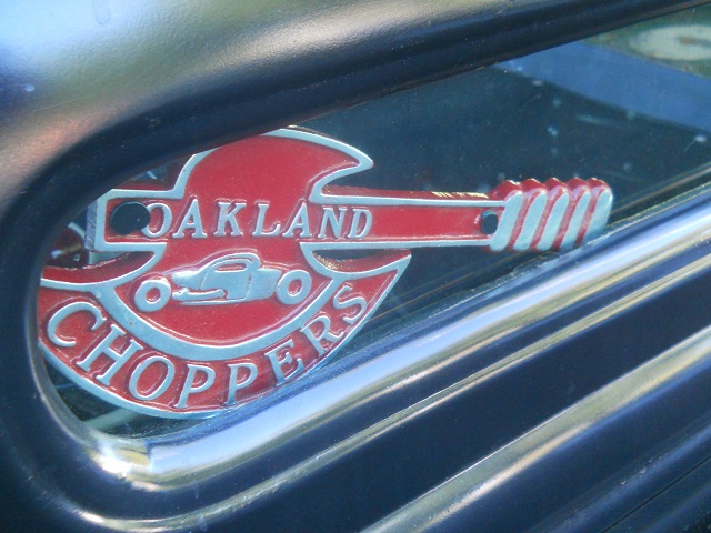 DSCN4090.JPG